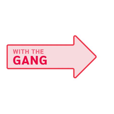 Gang Pussy Stickers Find Share On Giphy