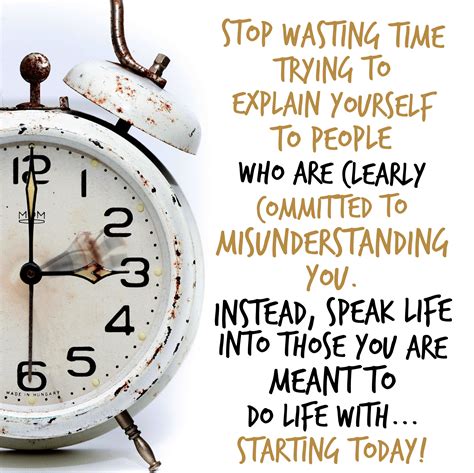 Stop Wasting Time! The Definitive Yes Back Page Checklist Image 15