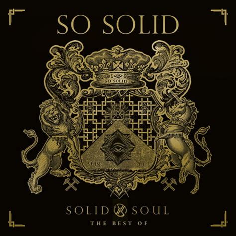 solid fluid mastering