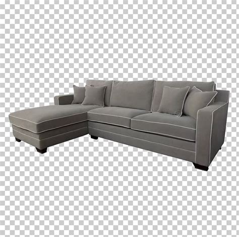 Couch Furniture Loveseat Sofa Bed Bedside Tables Png Clipart Angle