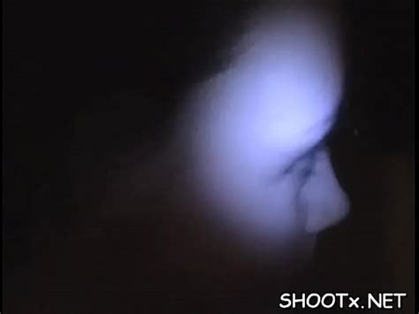 Delicious Brunette Tanya Gets Annihilated Xnxx