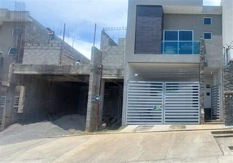 Casa En Venta En San Josecito San Rafael De Heredia Rah Inmotico