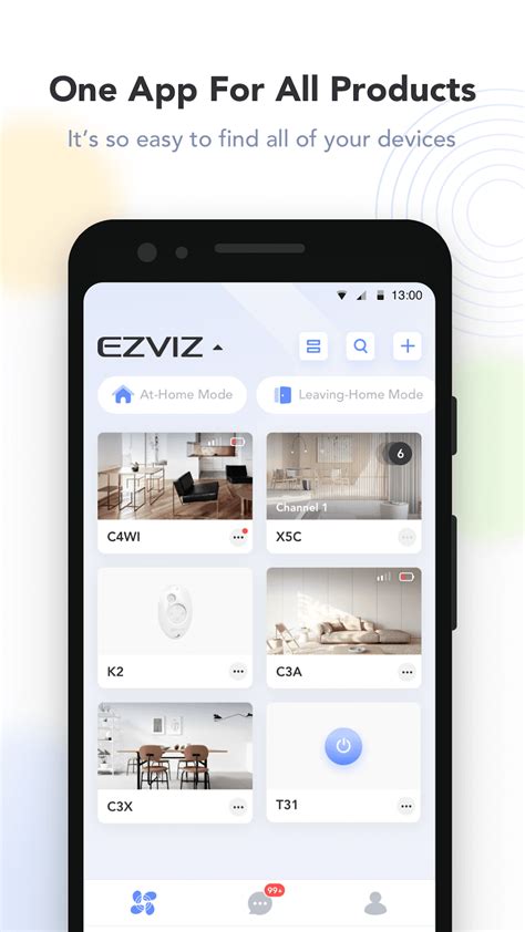 Ezviz Apk For Android Download