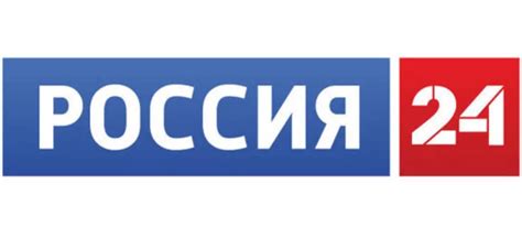 Россия 24 в Одноклассниках – Вести.ру онлайн
