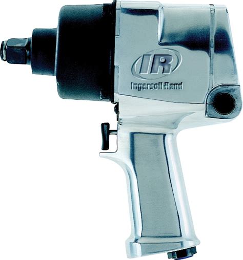 Ingersoll Rand 261 3 4 Inch Super Duty Air Impact Wrench High Torque