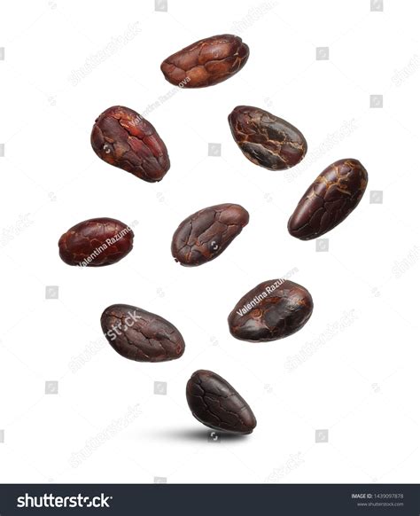 Falling Cocoa: Over 7,683 Royalty-Free Licensable Stock Photos