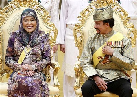 17 Best Images About Asia Royalty Brunei On Pinterest Prime