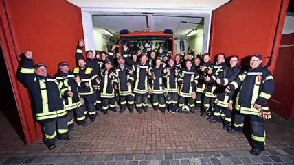 Planer aus Hartha plant Gerätehaus für Feuerwehr Gersdorf