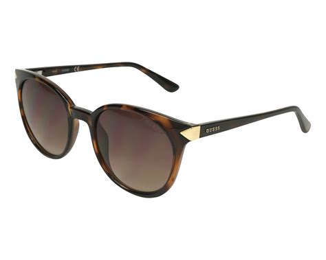 Gafas De Sol Guess Gu S F