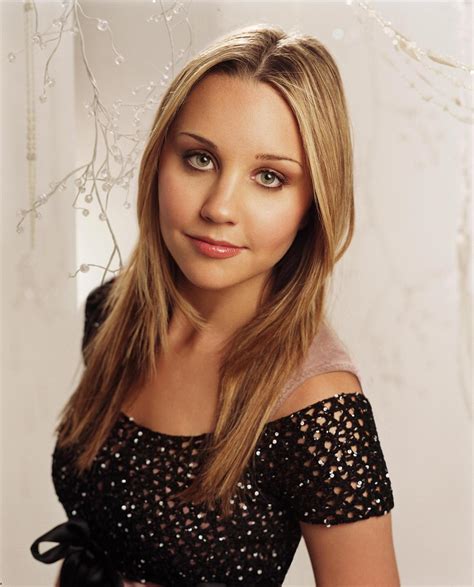 Picture Of Amanda Bynes In General Pictures Amanda Bynes 1416010416 Teen Idols 4 You