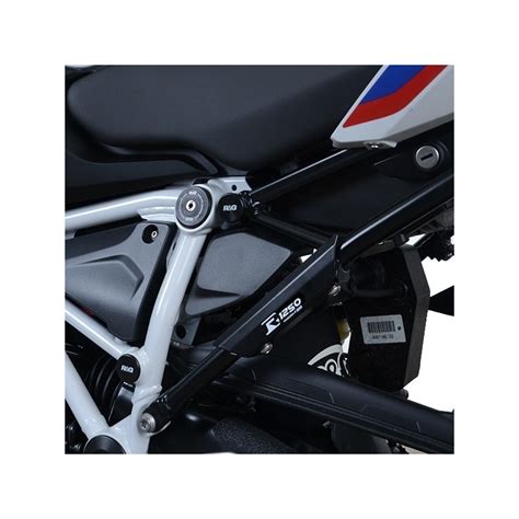 Za Lepka Podn Ka Lewa Rg Racing Bmw R Rs Sport R R Sport