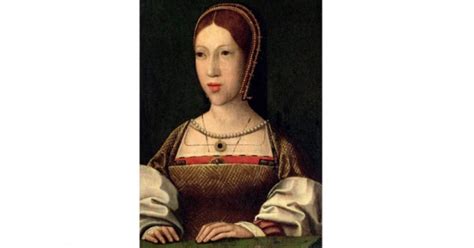 Margaret Tudor: the forgotten Tudor princess | BBC History Magazine ...