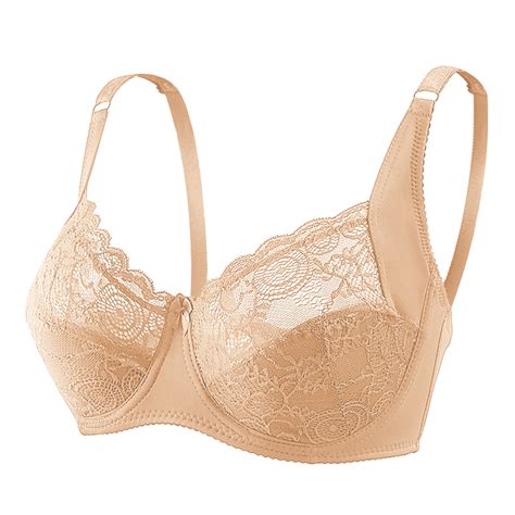 Towed Womens Wireless Bras Women S Balconette Lace Bra See Bras