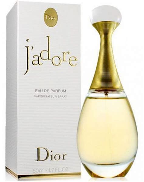 Купить духи Christian Dior Jadore. Оригинальная парфюмерия, туалетная ...