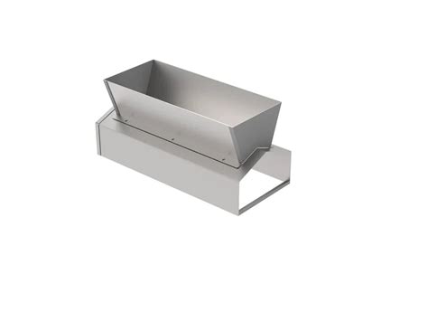 Manifold Masterbuilt Para Griddle Série 800 Churrasqueiro Pro