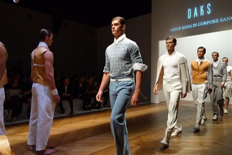 top fashionable menswear stores  singapore