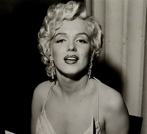 Marilyn Monroe Photos Marylin Monroe Norma Jean Amy Winehouse Young