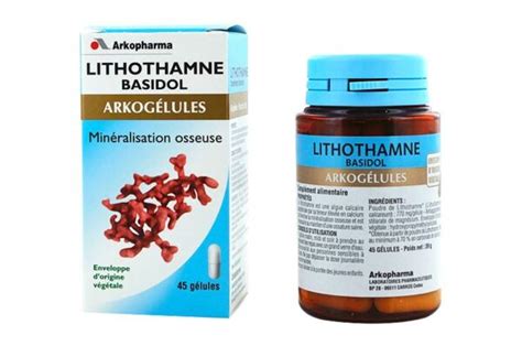 Douleurs Articulaires Musculaires Pharma M Dicaments