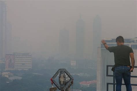 Classes Suspended In Taal Smog Affected Areas The Manila Times