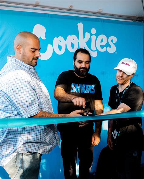 Cookies Florida (@cookiesflorida_) / Twitter