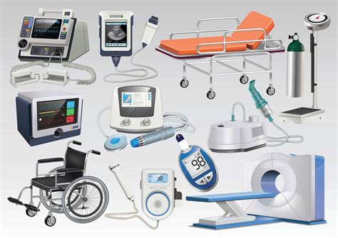 2016 Nwcdc Innovations Iwalkfree Medical Equipment