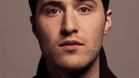 Mike Posner Readies ‘the Truth’ Ep