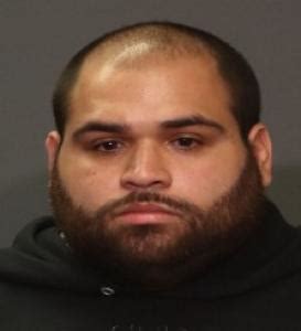 Archie Vazquez A Registered Sex Offender In NEW YORK NY 10035 At