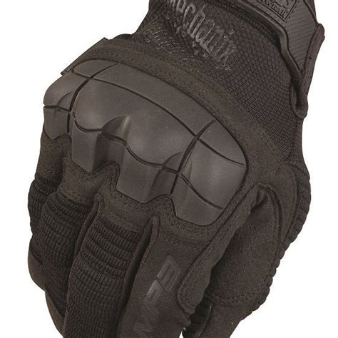 Mechanix M-Pact 3 Glove | battlerattle