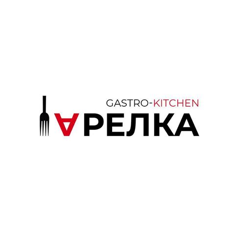 Тарелка | Tashkent