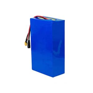 V Ah Lithium Battery Packs Lithium Ion Battery Manufacturer And