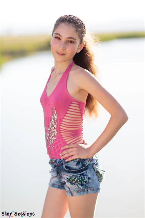 olivia secretstars secretstarsstarssessions olivia fo