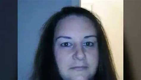 Free One Night Stand Porn Videos Xhamster