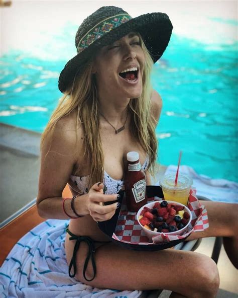 Kate Quigley Nude Sexy Photos Thefappening