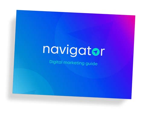 Case studies - Navigator
