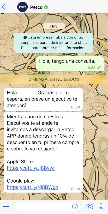 Cómo Brindar Atención Al Cliente En Redes Sociales Con Ejemplos