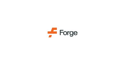 Forge Global To Present At Upcoming Jmp Securities Technology