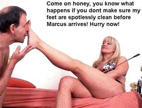 Mixed Cuckold Captions Porn Pictures XXX Photos Sex Images PICTOA