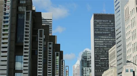 Lonely Urban Centers Are Canadas Next Huge Real Estate Trend Better