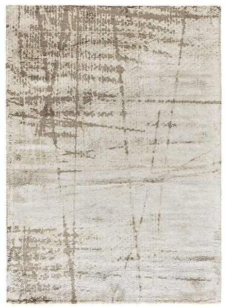 Toulemonde Bochart Toulemonde Bochart Esprit Rug Beige Available In