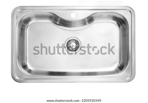 Dishwasher Top View Over 3170 Royalty Free Licensable Stock Photos