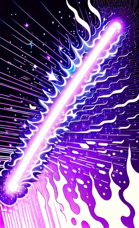 Goku Vs Vegeta Kamehameha Vs Galick Gun Wallpaper