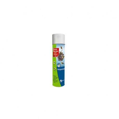 Spray Anti Insetticida Vespastop Gardenstuff