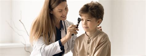 Comprehensive Hearing Assessments The Ear And Audiology Clinic