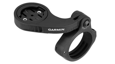 Garmin Edge Aero Handlebar Mount