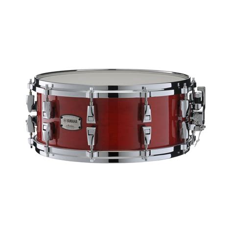 Absolute Hybrid Maple - Downloads - Snare Drums - Acoustic Drums ...