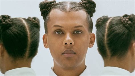 Stromae Enfin De Retour Avec Santé Il Lève Son Verre à Ceux Qui N