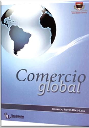 Comercio Global Gbu