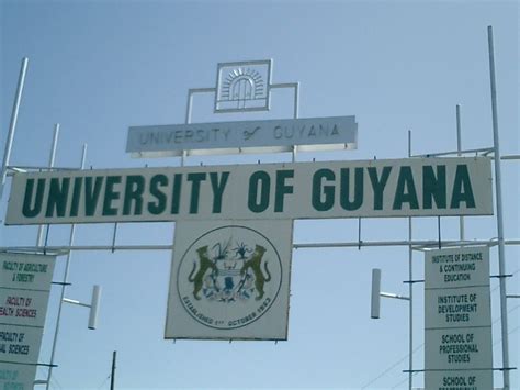 New Ug Vice Chancellor Pushes For Better Salaries For Ug Staff And