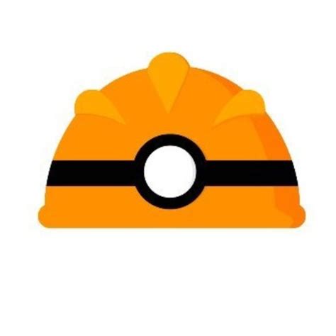 Helmet Insure To South Korean Won Price Today Live Helmet To Krw