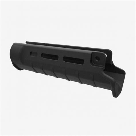 Magpul Style Hk94 Mp5 Gsg5 Hand Guard Airsoft Tulsa